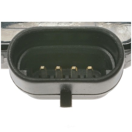 Standard Ignition LX381T Module - Picture 3 of 6