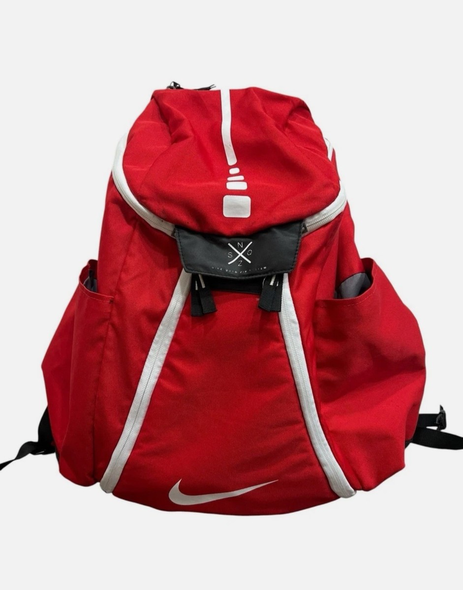 bellroy classic backpack plus (Second Edition) conventional-reel Color:054 Z Bait and it includes an Best Hiking Infant Toddler