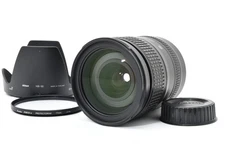 [For Parts] Nikon AF-S NIKKOR 28-300mm F/3.5-5.6 G ED VR Lens #2668139