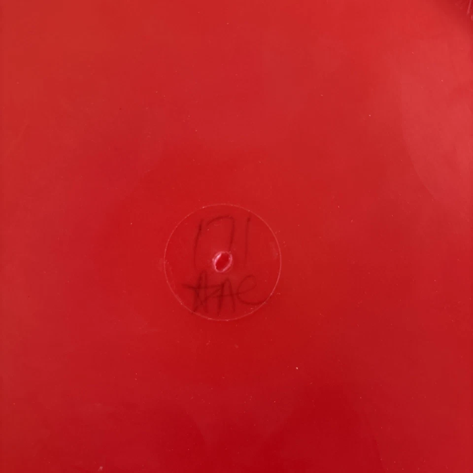 Innova Star Archon - Happy Holidays Stamp - Penned *AC Rare 172g Scaled New - Image 3 of 4