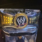 [OBO/MSG]Wwe Classic Stars Rick Steiner — photo 4