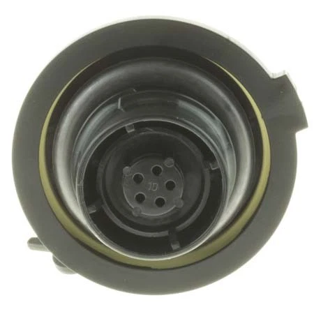 MotoRad/ CST MGC837T Tethered GAS CAP & MISCELLANEOUS OEM Foto 4 de 4