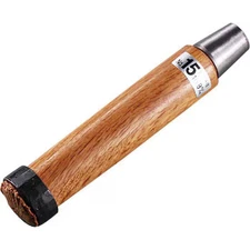 Super Handle for Hitting 16378032, Adjustable Head, No Down Loop Tapping