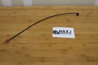 HVAC Heater A/C Climate Control Cable — photo from the corresponding NAXJ eBay listing