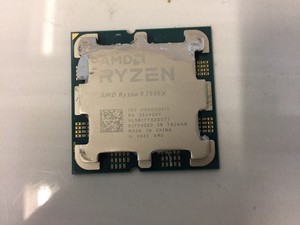 Ryzen 9 7950x | eBay