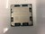 AMD Ryzen 9 7950X 5.7GHz 16-Core 32-Thread Socket AM5 Desktop CPU Processor