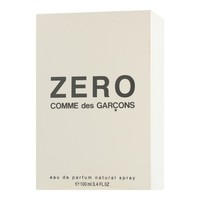 Comme des Garçons - Zero EDP Spray 100Ml