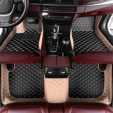 For Lexus All Models Car Floor Mats Carpets C...