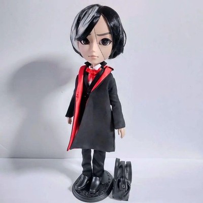 テヤン アンダーテイカー 黒執事 コラボドール TAEYANG Pullip s-l400.jpg