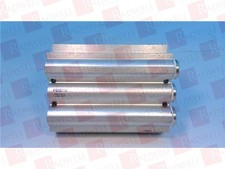 FESTO PRS-1/4-4-B / PRS144B (USED)