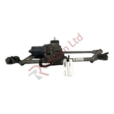SEAT ALHAMBRA MK2 FL 2010-2020 WIPER MOTOR FRONT & LINKAGE 7N2955023A