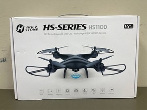Hs110d | eBay