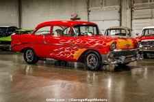 1956 Chevrolet Bel Air for Sale