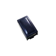 Nissan 240sx S13 Dash Filler Blank 1989-1993