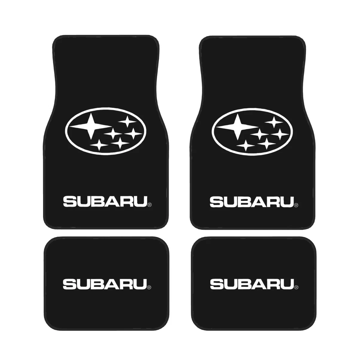 Car & Truck Parts & Accessories for Subaru for sale | eBay