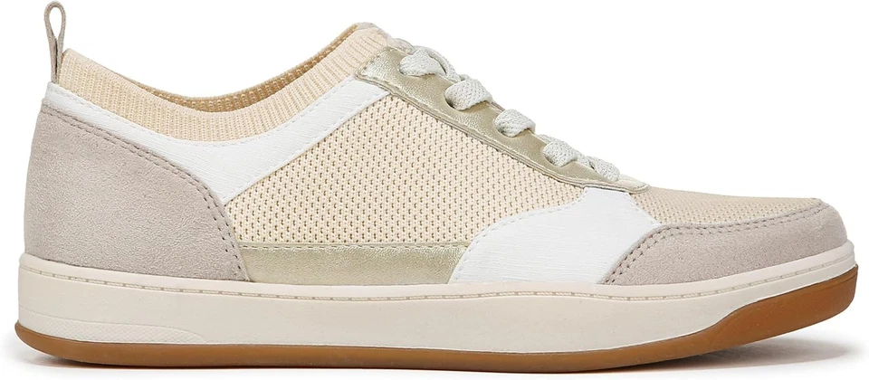 Bzees For Lifestride Women's Dynamic Sneaker - Image 2 of 4