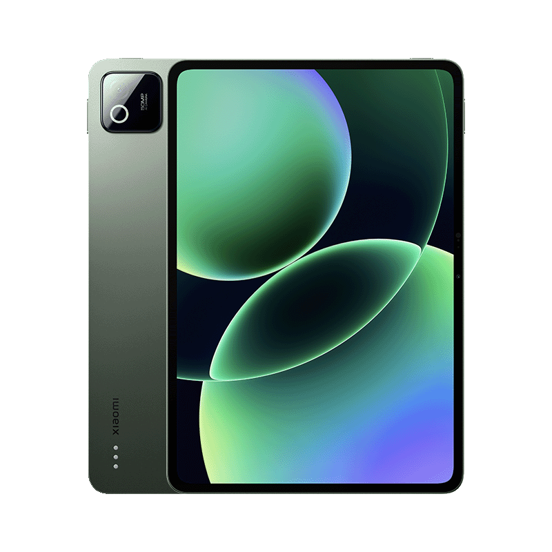 s-l1200.png