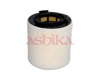 Ashika Luftfilter FA-0908JM FüR Audi Seat Skoda VW