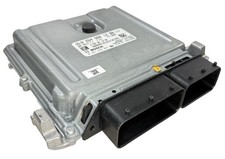 MED17.7.7 ECU