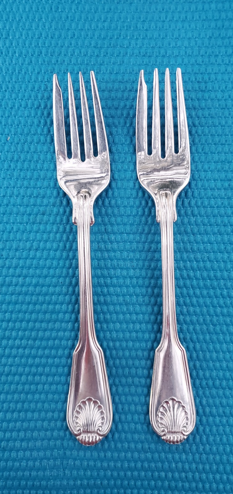 7 1/8"