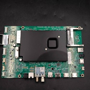 Philips 715GA006-M0E-B01-005K TV Brett - Aktiv