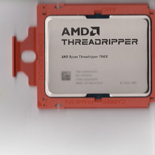 AMD Ryzen  Threadripper 7960X DISCOUNT ENDING TODAY. 
