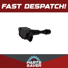 Ignition Coil VE520515 Cambiare Genuine Top Quality Guaranteed New