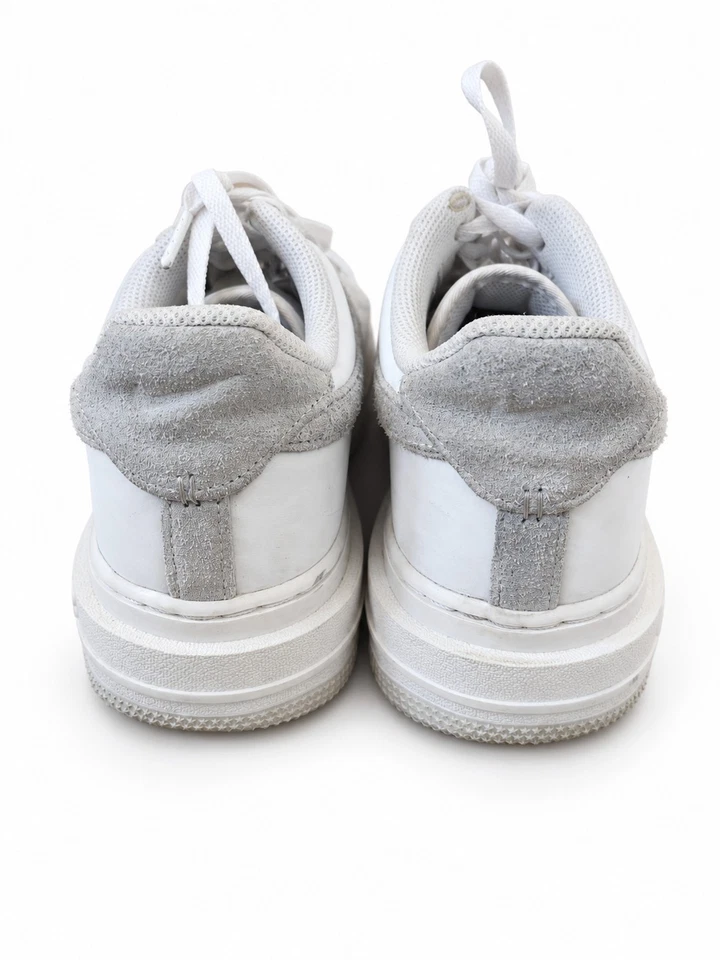 Nike Air Force 1 Luxe, photo 3 sur 5