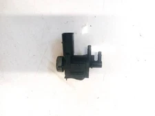 1k0906283a Diverter Valve Valve (Pressure Converter, Exhaust Control) 1 DE1836081-09