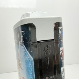 Lego Bionicle 8694 Krika (New, Sealed)