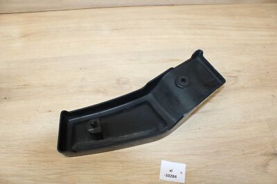 Suzuki M50 Boulevard Verkleidungsteil 47141-41F00 xl10284 | eBay