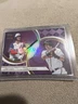 2024 Topps Dynamic Duals Matt Olson Austin Riley #d /50  Braves