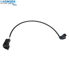 Fit For Dyna Super Glide Dyna Wide Glid 74420-94C Electronic Speedometer Sensor