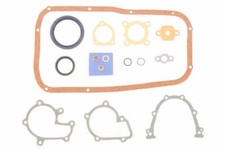 Safety Conversion Gasket Set-DOHC, Eng Code: KA24DE, 16V fits 1995 240SX