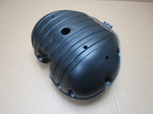 Suzuki GSR 750 2014 36,170 miles airbox (13391) - Picture 3 of 7