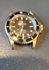 Rolex Vintage 5512 Submariner 40MM 1.6 Million serial Stainless Steel Oyster