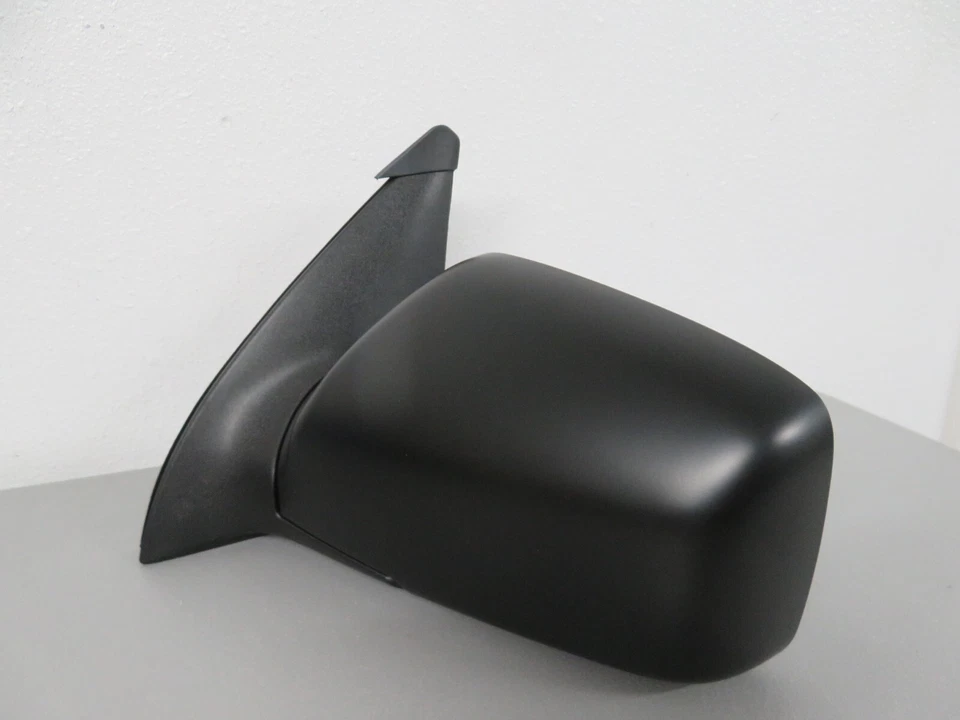 2005 2006 2007 2008 2009 年 2010 起亚 SPORTAGE 左侧电源门镜 — 第 2/4 张图片