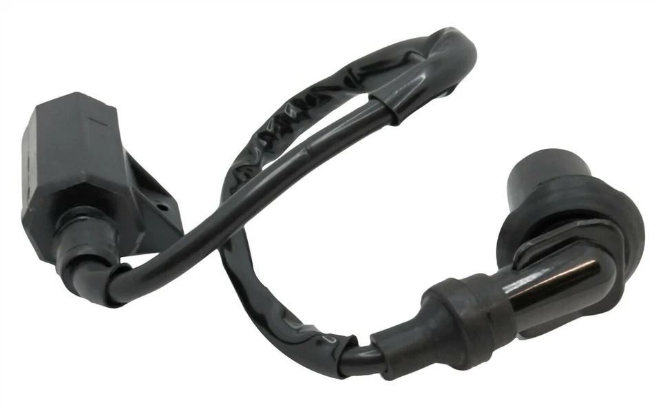 Aitook ATV Ignition Coil for Suzuki Quadsport Z250 LTZ250 2x4 2004-2009 Foto 3 de 4