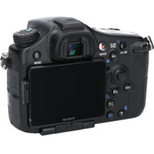 Sony A77 Digital SLR Cameras for Sale | Shop New & Used Sony A77 Digital SLR Cameras for Sale | Shop New & Used
