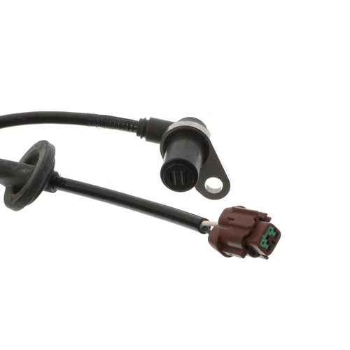 Front Left ABS Wheel Speed Sensors For Infiniti I30 Nissan Maxima 2000 2001 3.0L - Bild 5 von 6