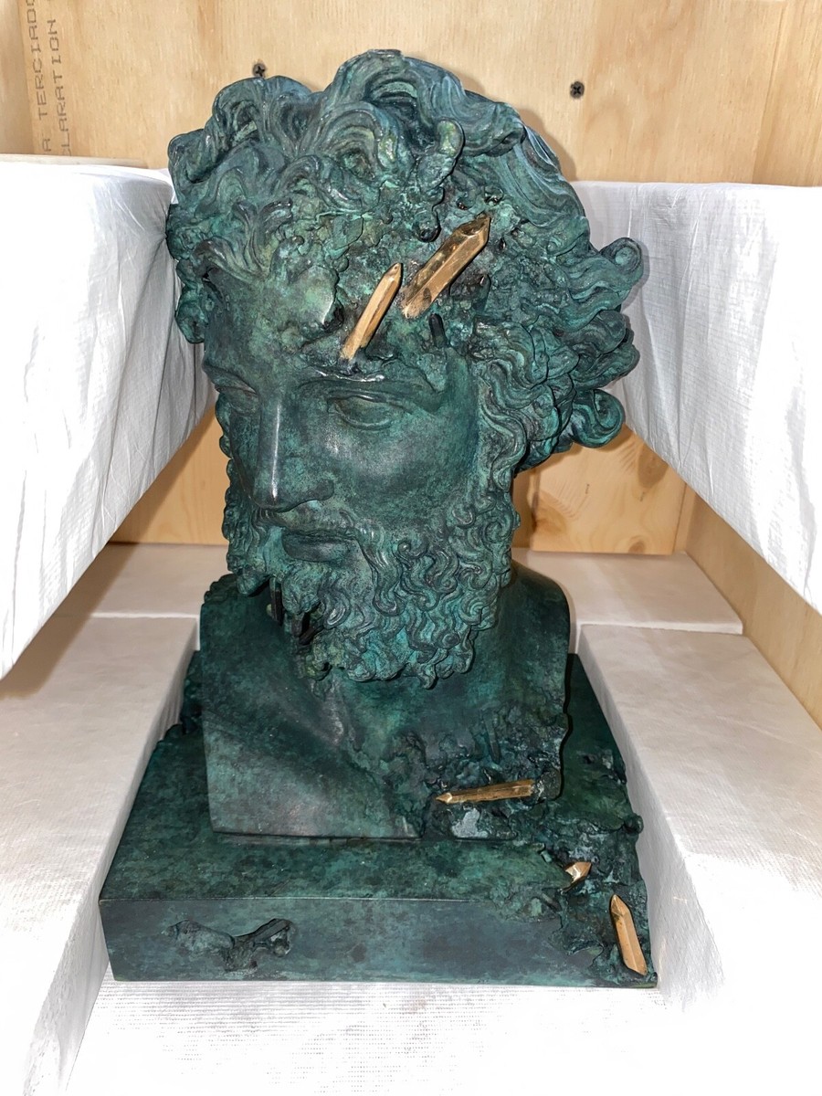 クラシック The Art of Daniel Berenboim 31st Century Still Lifes