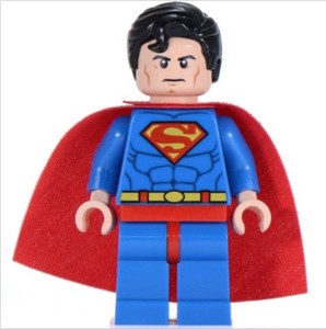 jurassic world roarivores metriacanthosaurus