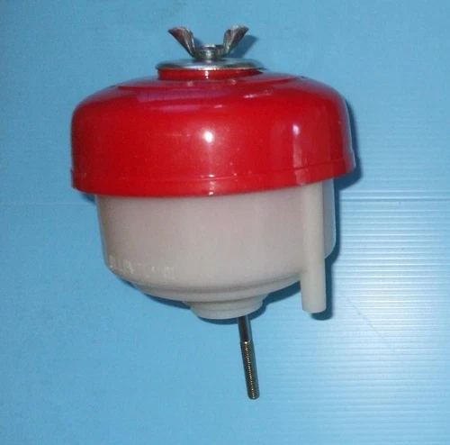 AIR FILTER OIL BATH CLEANER FOR HONDA G30 G35 G42 G42K1 G150 G200 ENGINES