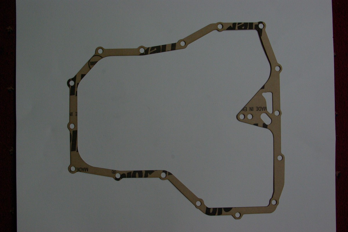 SUMP GASKET For Suzuki GSX 1100 G | eBay