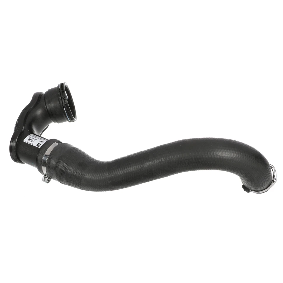 Tubo de manguera de entrada de carga de aire intercooler de 1,4 L OEM 11-16 Cruze & Limited 13419572 Foto 2 de 4