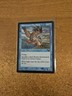 MAGIC THE GATHERING PROPHECY STORMWATCH EAGLE LIGHTLY PLAYED