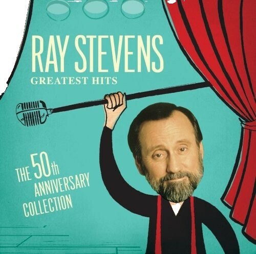 KAMITSUBAKI Albemuth 1st Album [ADAM] , 2nd CD, Blu-ray | eBay