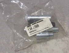 Kent Moore J-39439 Camaro Tremec Transmission Tool Set