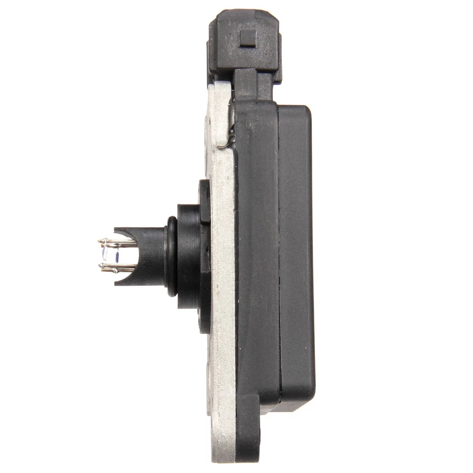 Delphi Mass Air Flow Sensor for Nissan AF10204 - Image 4 of 4