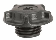 For 2005-2006 Jeep Liberty 2.8l Diesel-engine Oil Filler Cap Gates 176uk22
